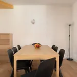Leoapart