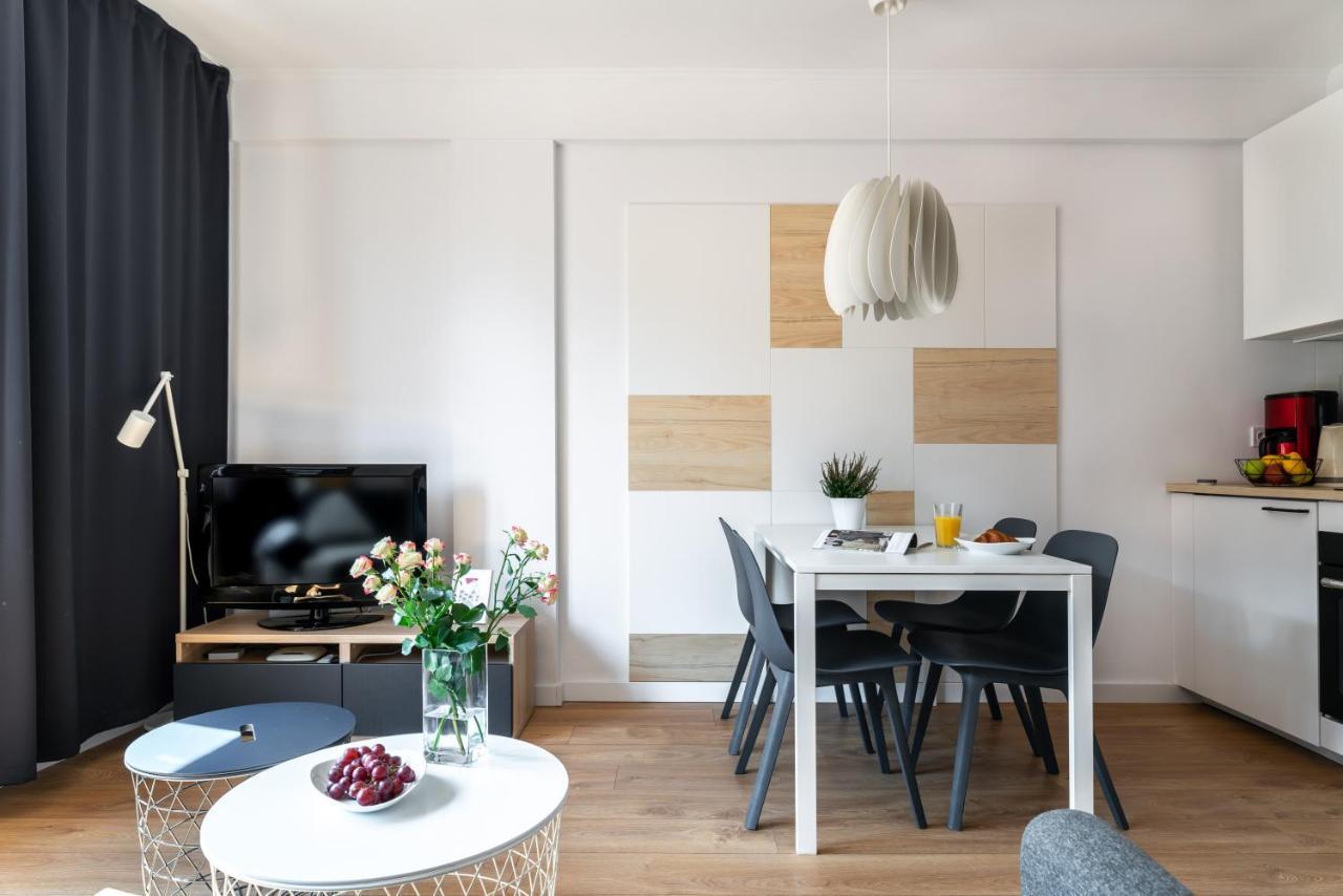Apartment Leoapart *