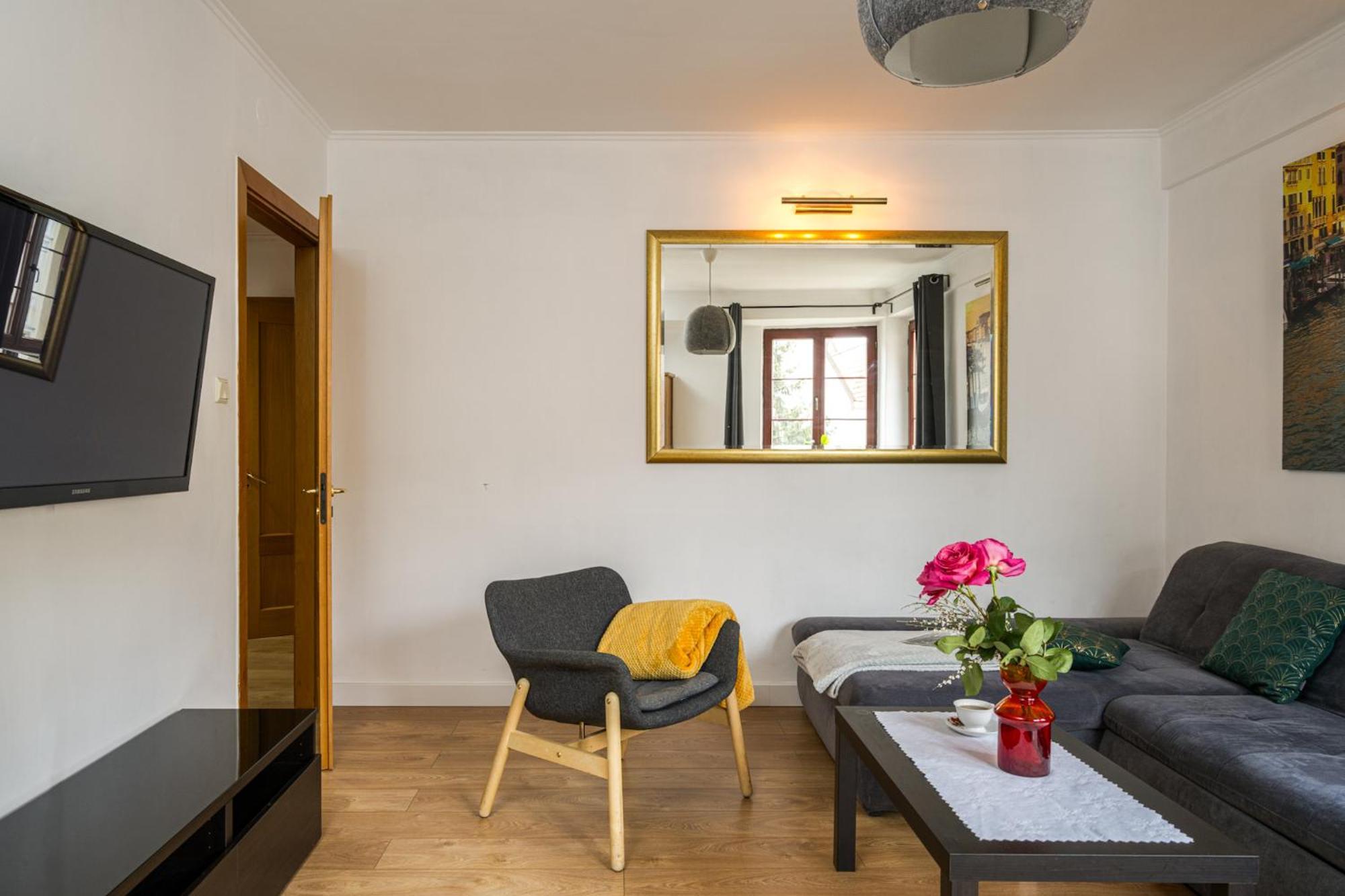 Apartment Leoapart
