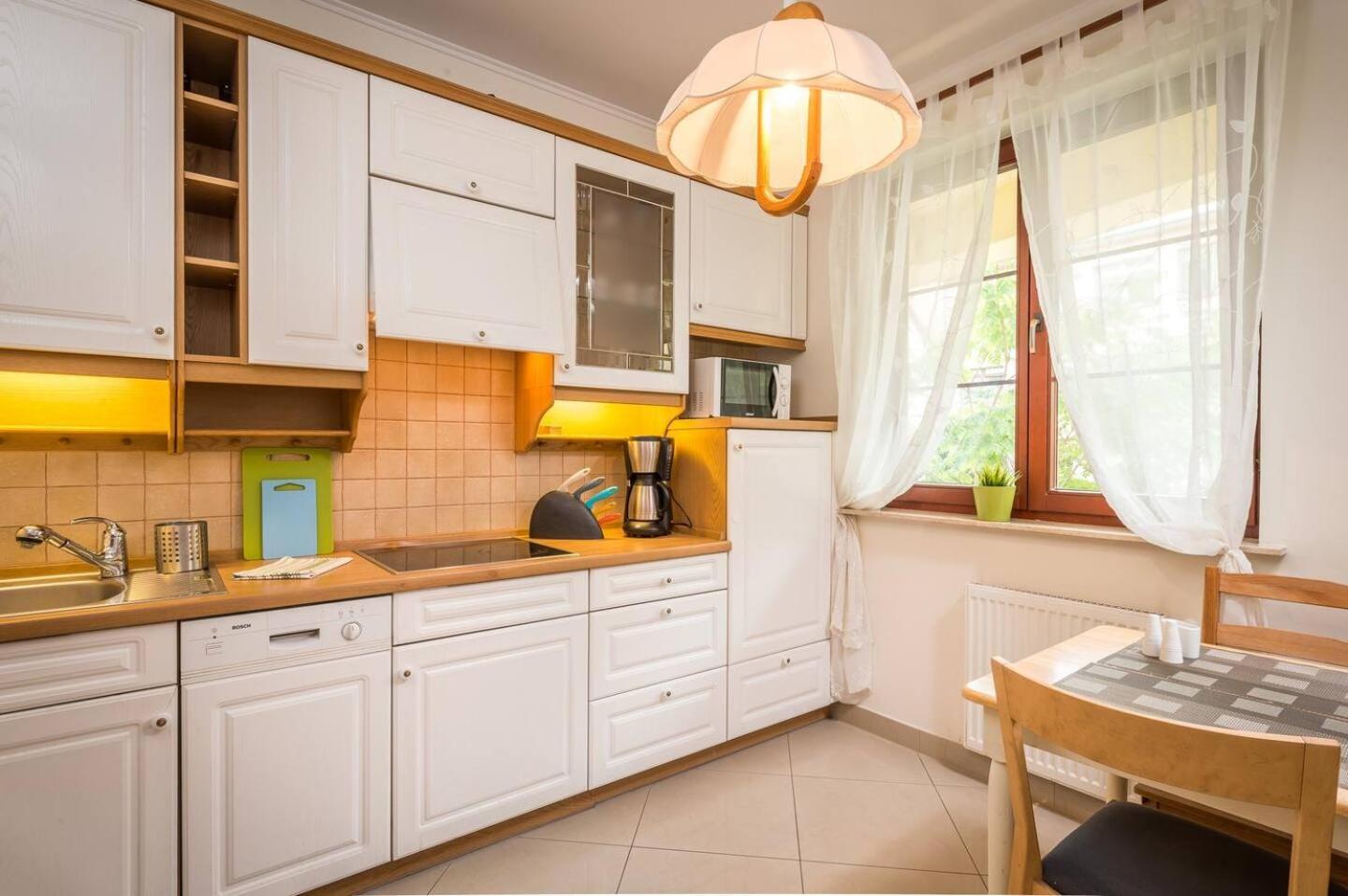 Apartment Leoapart