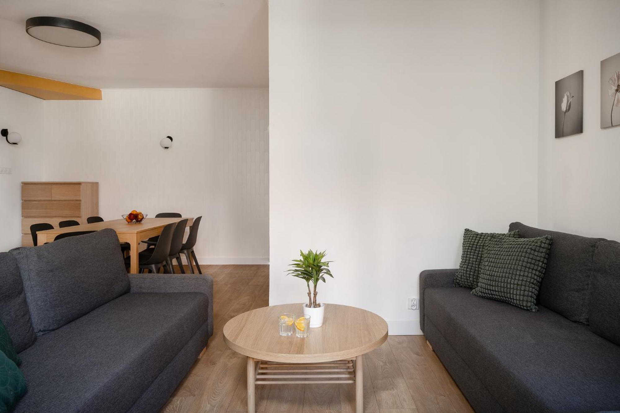 Apartment Leoapart